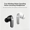 Bluetooth Wireless Earbuds with Charging Box Earphones In Ear Earbuds Touch Control TWS Headphones Handsfree for Sports