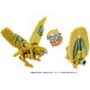 Takara Tomy Transformers Beast Awakening BW-05 Airazor Awakening Weapon Action Figure