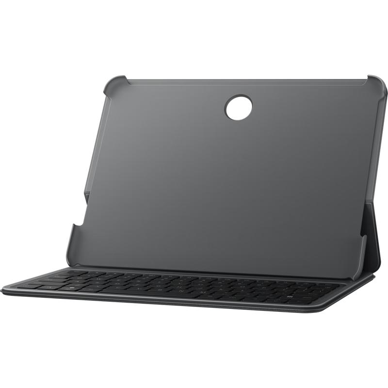 OPPO Pad 3 Smart Keyboard