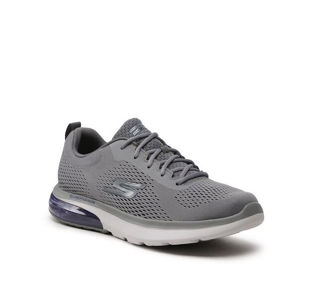 

Кроссовки Skechers Enterprise EU 43.5