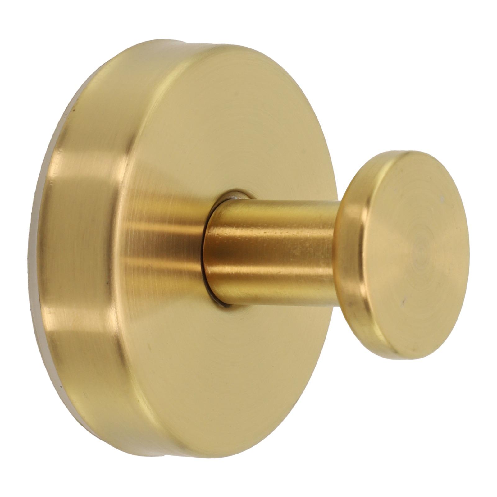 Shower Accessories Hooks Shower Hooks Stylish Finish Easy To Install Easy To Remove Secure Hold Bathroom Decor