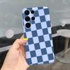Silicone Case For Samsung S23 Ultra 5G Phone Cases Lovely Printing Soft TPU Cover For Samsung Galaxy S23 S 23 Plus S23+ Coque