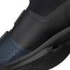 Fizik R4 TEMPO OVERCURVE Navy Size Shoes, 41.5