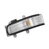 Left Rearview Lamp Mirror Turn Signal Light For TOYOTA CAMRY AURION 2006-2011 AU