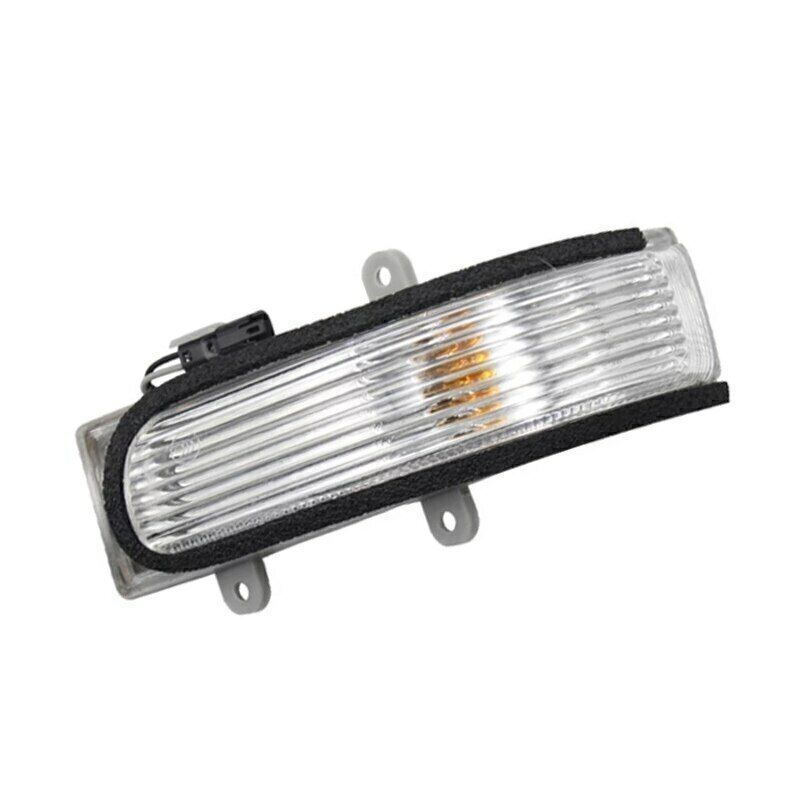 Left Rearview Lamp Mirror Turn Signal Light For TOYOTA CAMRY AURION 2006-2011 AU