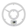 LED Ceiling Light Panel: Energy-Saving Strip, Tube, and Board for Bedroom and Living Room Renovation