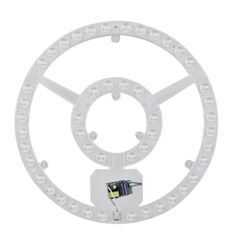 LED Ceiling Light Panel: Energy-Saving Strip, Tube, and Board for Bedroom and Living Room Renovation