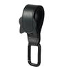 2 BUC Geantă Bebeluș din Piele PU Cârlig pentru Cărucior Cărucior Rotativ 360 Grade Organizator Cărucior Cârlig Drăguț pentru Cărucior Accesorii Cărucior