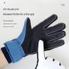 Adult Winter Warm Ski & Cycling Gloves