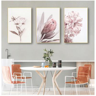 Decorazioni per la casa – Foto e poster