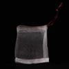 100pcs Plant Fruit   Bags,   Nylon Mesh Drawstring Bags for Tomatoes Grapes Apples, with Ventilated Design To Keep Out Birds