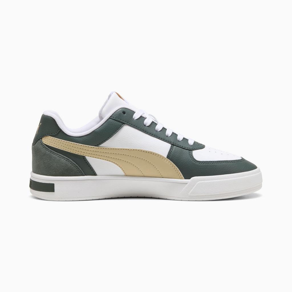 Unisex Sports Shoes Puma Caven Mix 39939814 R 45