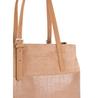 Bag Lasocki LSK-X-010-07 Beige