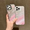 Silikonové pouzdro pro Oppo A15 A17 A53 A54 A79 A98 Redmi Note 15 14 13 12 Samsung A06 A16 A26 A36 A56 Kryt DIY Malovaný Kreslený Nárazuvzdorný Nárazník pro Telefon