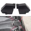 Water Resistant Engine Compartment Cover Seal for Kia For Sportage Vehicle