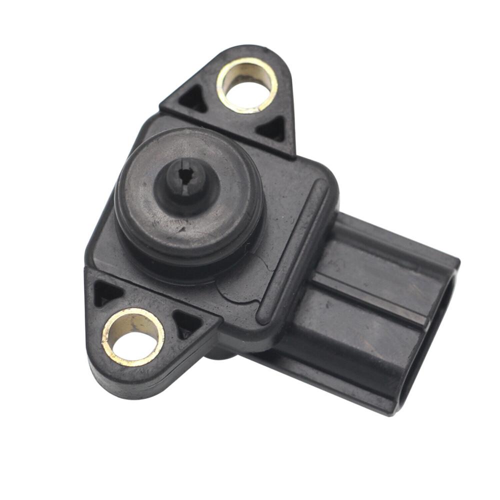 1 Pc Air Pressure Sensor For Yamaha F115 LF115 F200 F225 LF225 68V-82380-00-00