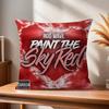 Hip Hop Rapper Rod Wave  Cushion Cover Car Throw Pillow Case For Sofa Car Christmas Gift 40x40cm 45x45cm