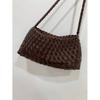 C S In The Room Shoulder Bag weavIng pouCh InCluded 2Color C