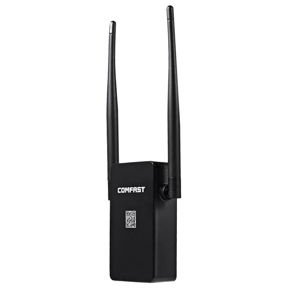 Comfast wifi repeater. Repeater m300. Comfast wi fi. Comfast wi fi. Cf-wr304s v2.