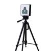 Instrumente de reparat – Nivelmetre cu laser