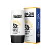 Daily Light Fit Sun Gel SPF 50+ PA++++ 50ml