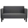 Mobilier pentru salon