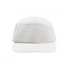 Cep Core Run Soft Cap Light Gray W6mu2t