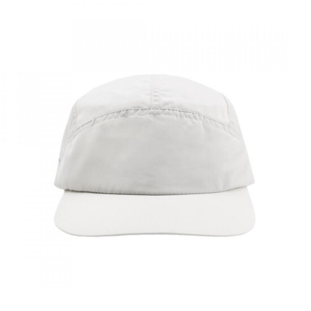 Cep Core Run Soft Cap Light Gray W6mu2t
