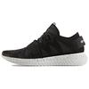 Scarpe da donna – Sneakers