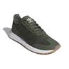 Adidas Originals Flb_Runner Split Suede Slip Resistant Low top Running Shoes Women's Jasper B28048