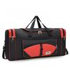Übergroße Handtasche, multifunktional, geeignet für Reisen, Fitnessaktivitäten und Outdoor-Ausflüge