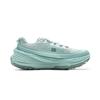 Li Ning Lu V2 Sky Blue Theme Collection Women Running Shoes ARNU010-17