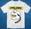The Cure T Shirt