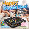 Cross-Border Multiplayer Tabletop Battle Chess: Parent-Child Interactive Memory and Concentration Training Game.