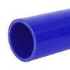 uxcell Silicone Hose, Intercooler Silicone Hose, Silicone Pipe, Radiator Hose,