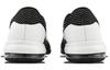 Men's Sneakers Nike Air Max Typha 'Black White'