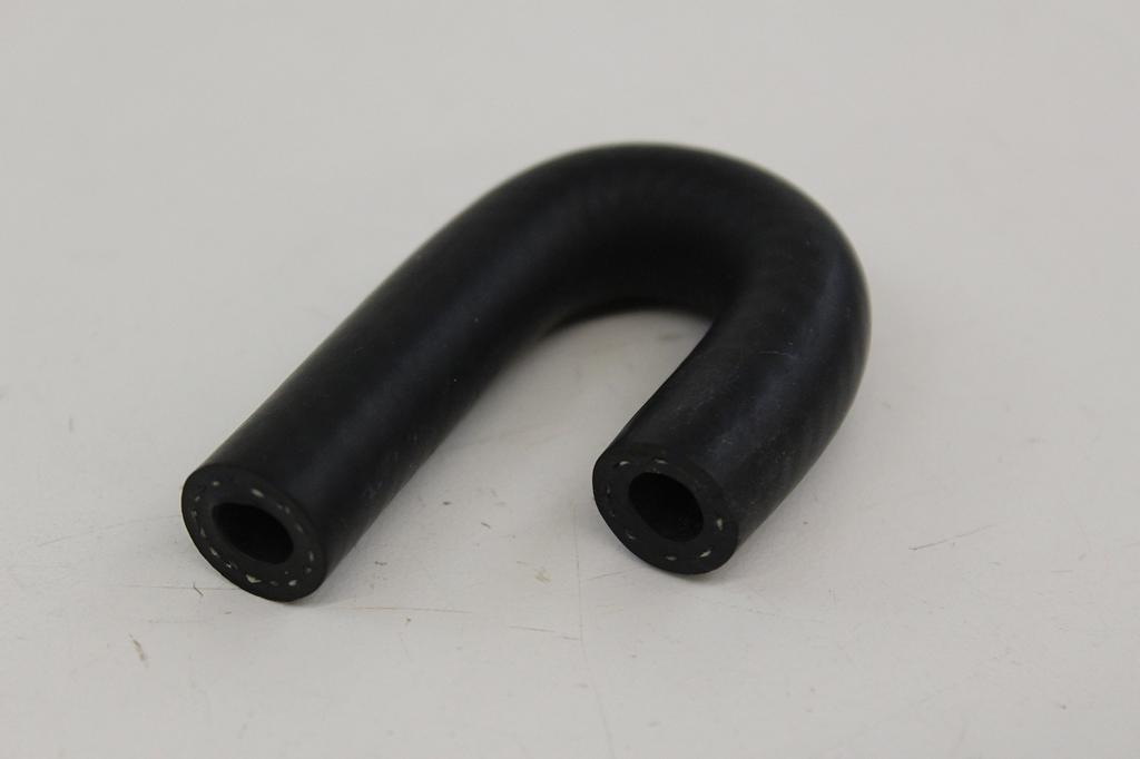 Piese originale TOYOTA Furtun bypass apă Hilux Număr piesa NR.3 16267-65011