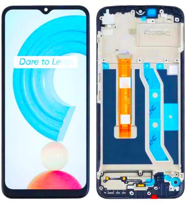 Telefonlar ve tabletler için yedek parçalar – Telefonlar ve tabletler için ekranlar