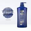 Clear Men Active Sport Anti-Dandruff Shampoo