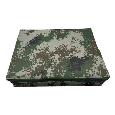Ruihu Tactical Portable Storage & Pillow Bag