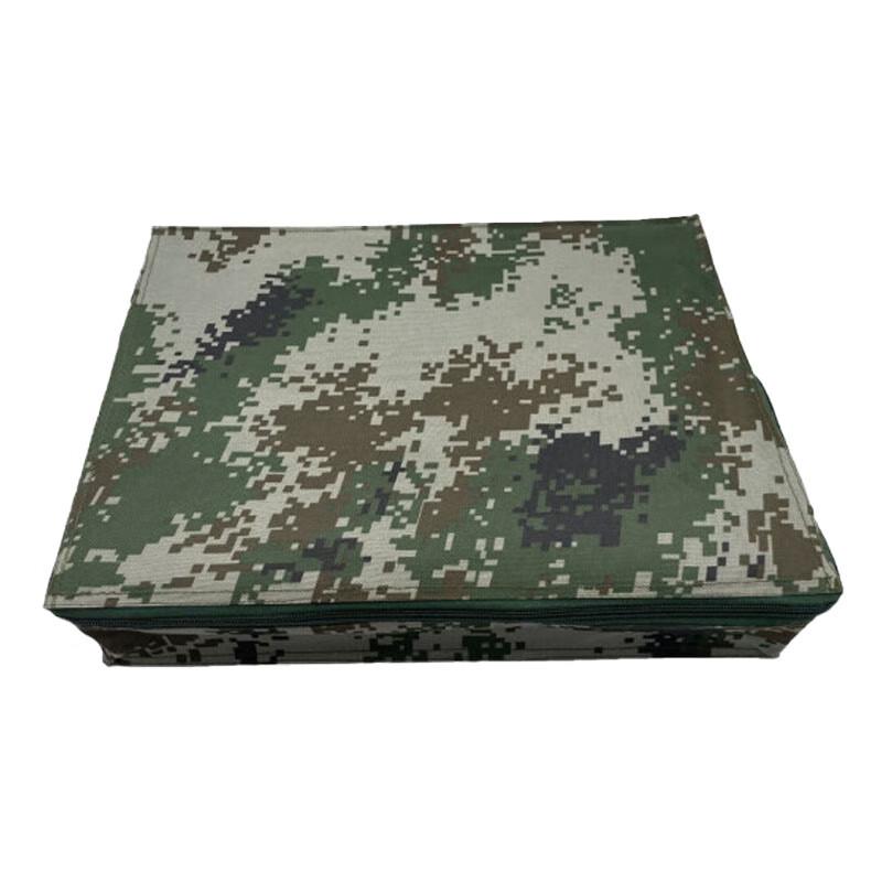 

Ruihu Portable Tactical Storage & Organization Bag