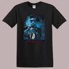 Jack City Movie Black Size S-5XL