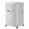 SUNWOOD SD9511 Automatic Office Shredder CN plug (adapter included)