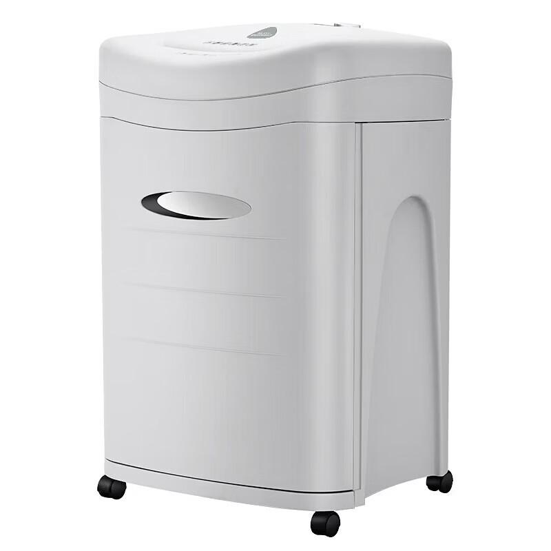 SUNWOOD SD9511 Automatic Office Shredder CN plug (adapter included)