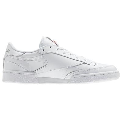 Tenisky Reebok Classics Club C 85