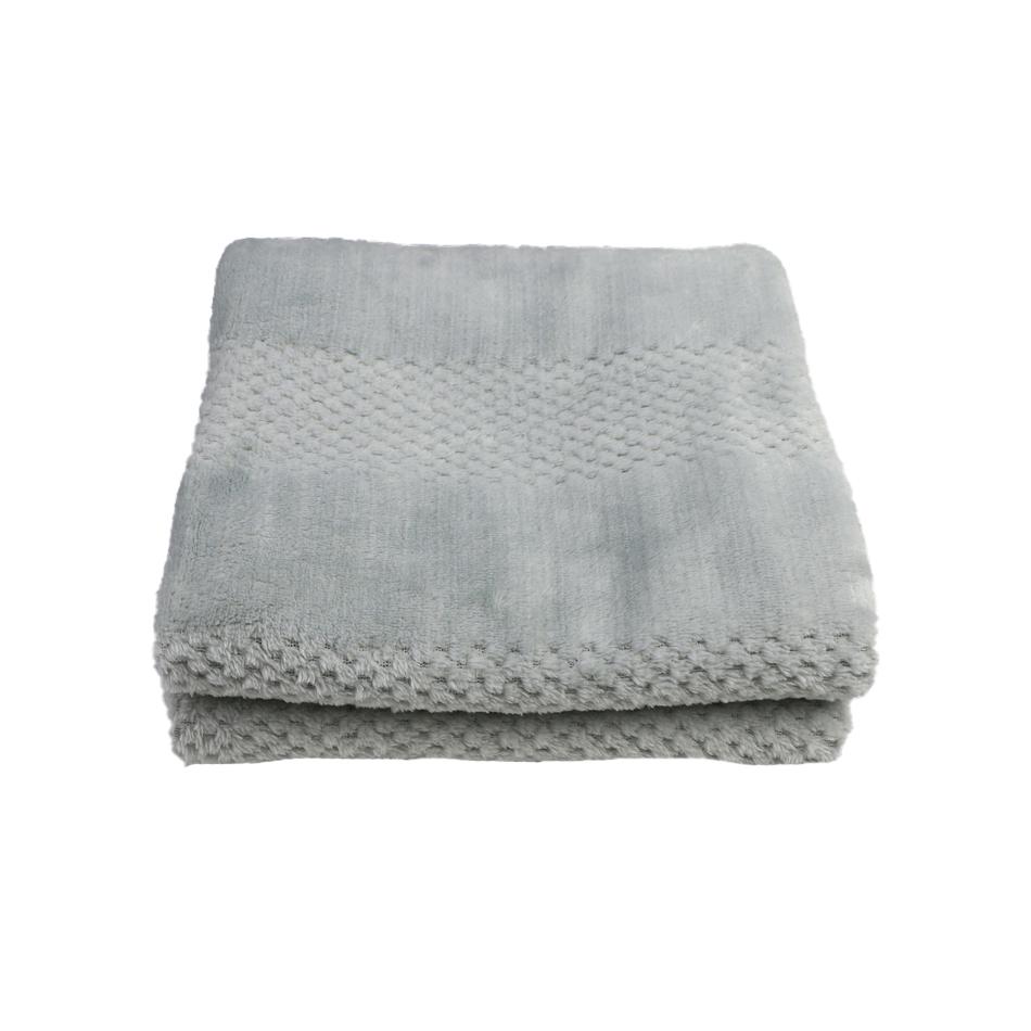 

Одеяла для котят, супермягкие пушистые, премиум-класса, фланелевое одеяло для собак, щенков, кошек, флисовое покрывало для сна, подушка, коврик 70X100CM серый