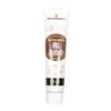 Turner Color Fabric Paint Black 20ml
