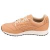 Gel Saga 'Orange' 1193A089-250