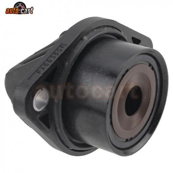 

68083202AC Клапан PCV Для 2011- DODGE GRAND CARAVAN Crew, R/T, SE, SXT 3.6L