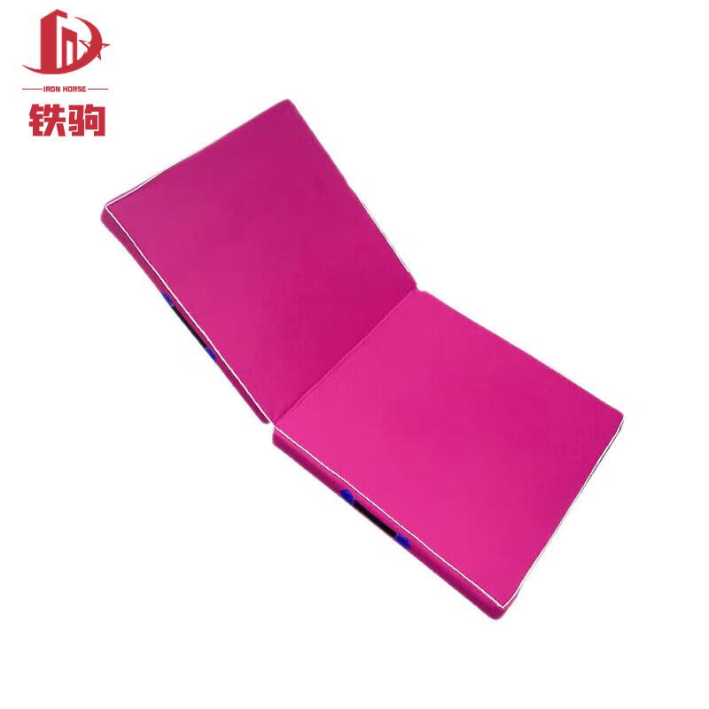 Multi-Purpose Fitness Mat